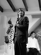 2004-09 Andalusien R402DPP16-3x4